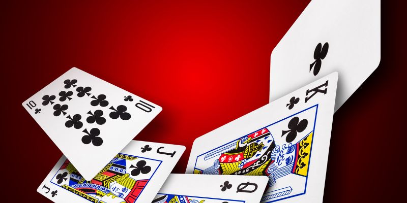 Phỏm 23win - Cách Tham Gia Và Chinh Phục Tại Cổng Game 4 Áp dụng chiến lược thông minh thắng cực lớn.