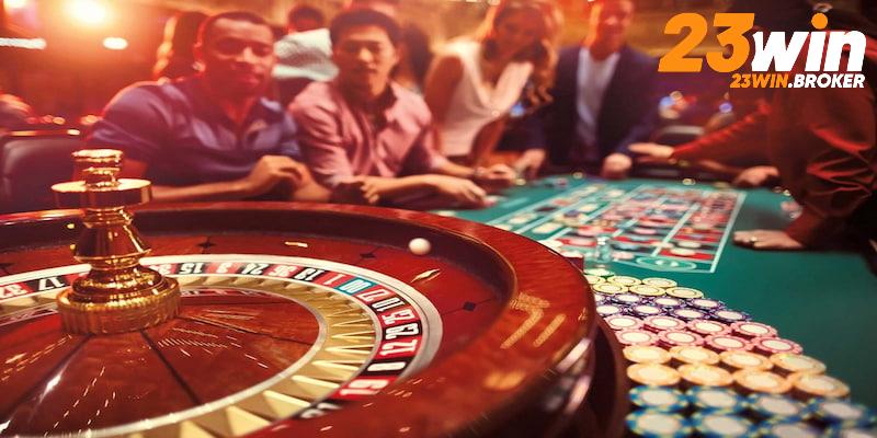 Giới Thiệu 23Win - Sân Chơi Kiếm Tiền Xanh Chín Nhất 2025 2 An tâm với các chứng chỉ quốc tế cùng công nghệ bảo mật cao cấp
