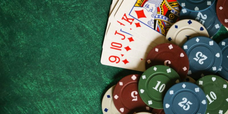Liêng 23win - Cách Tham Gia Và Chinh Phục Tại Cổng Game 3 Luật chơi dễ nắm bắt và dễ hiểu.