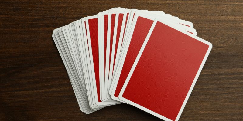Phỏm 23win - Cách Tham Gia Và Chinh Phục Tại Cổng Game 3 Luật chơi phỏm chi tiết và dễ nắm bắt.