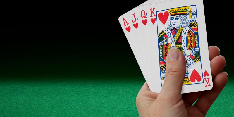 Phỏm 23win - Cách Tham Gia Và Chinh Phục Tại Cổng Game