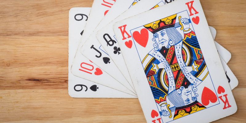 Phỏm 23win - Cách Tham Gia Và Chinh Phục Tại Cổng Game 2 Phỏm trò chơi đánh bài thú vị tại sảnh.