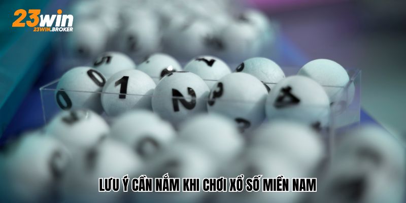Xổ Số Miền Nam Hấp Dẫn Có 1-0-2 Cho Thành Viên 4 Những lưu ý cần nắm