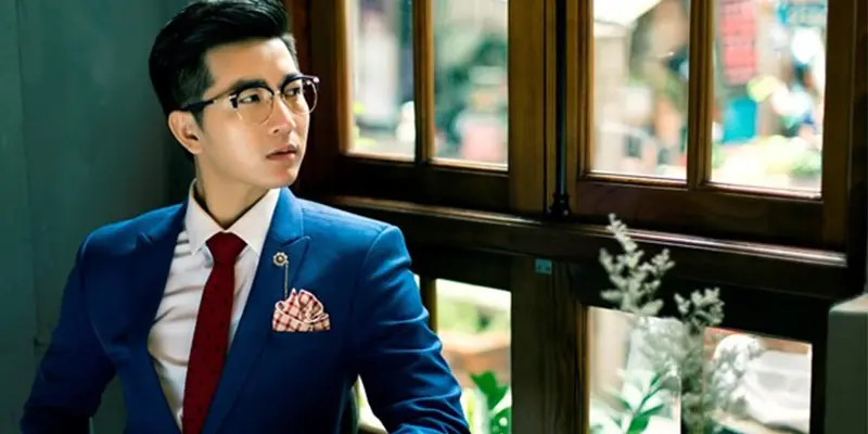 Bảo Long - Ceo Sáng Lập Trẻ Tuổi Đưa 23Win Vươn Tầm Khu Vực 1 Ceo Bảo Long