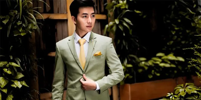Bảo Long - Ceo Sáng Lập Trẻ Tuổi Đưa 23Win Vươn Tầm Khu Vực 2 Tầm nhìn của Ceo Bảo Long